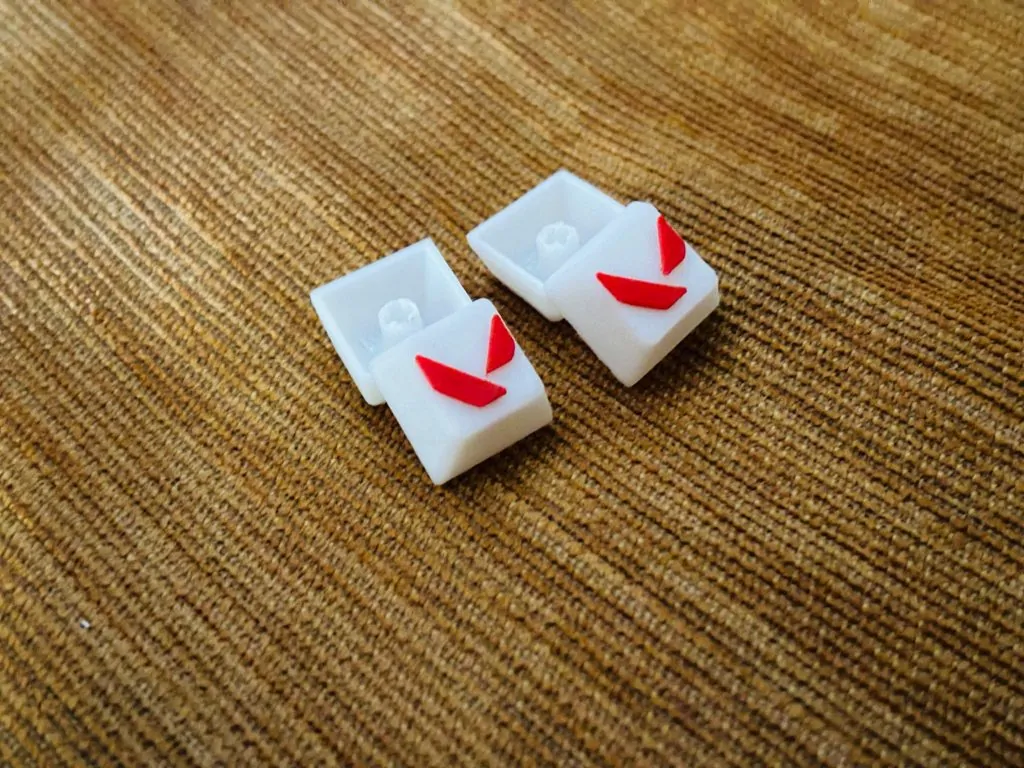 keycap2